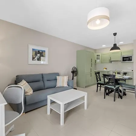 Ferienhaus Casa Sansofe - Gescav
