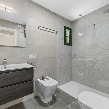 Ferienhaus Casa Sansofe - Gescav