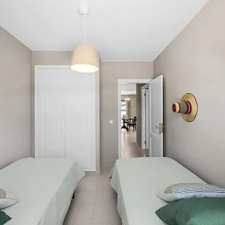 Casa Sansofe - Gescav Holiday home