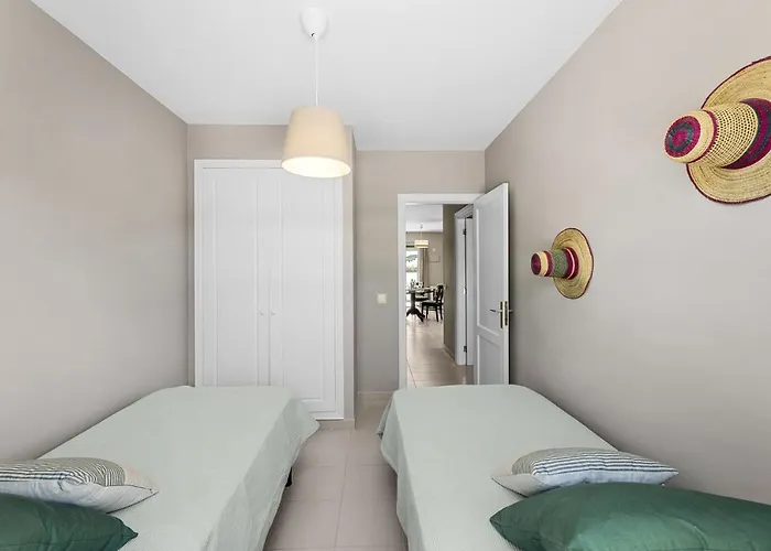 Casa Sansofe - Gescav Ferienhaus