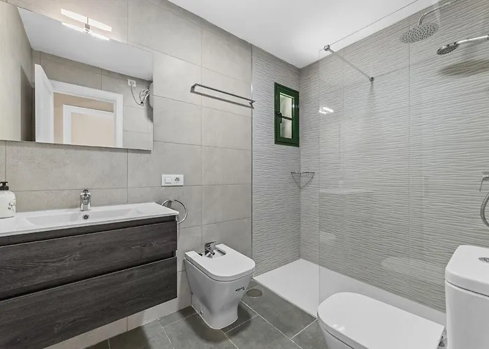 Ferienhaus Casa Sansofe - Gescav