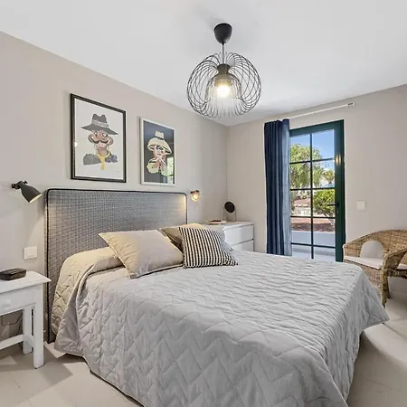 Casa Sansofe - Gescav