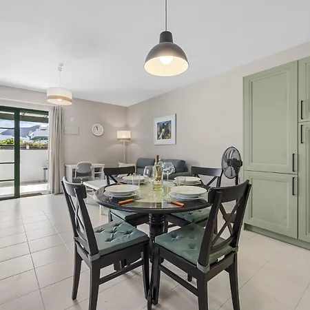 Prázdninový dům Casa Sansofe - Gescav